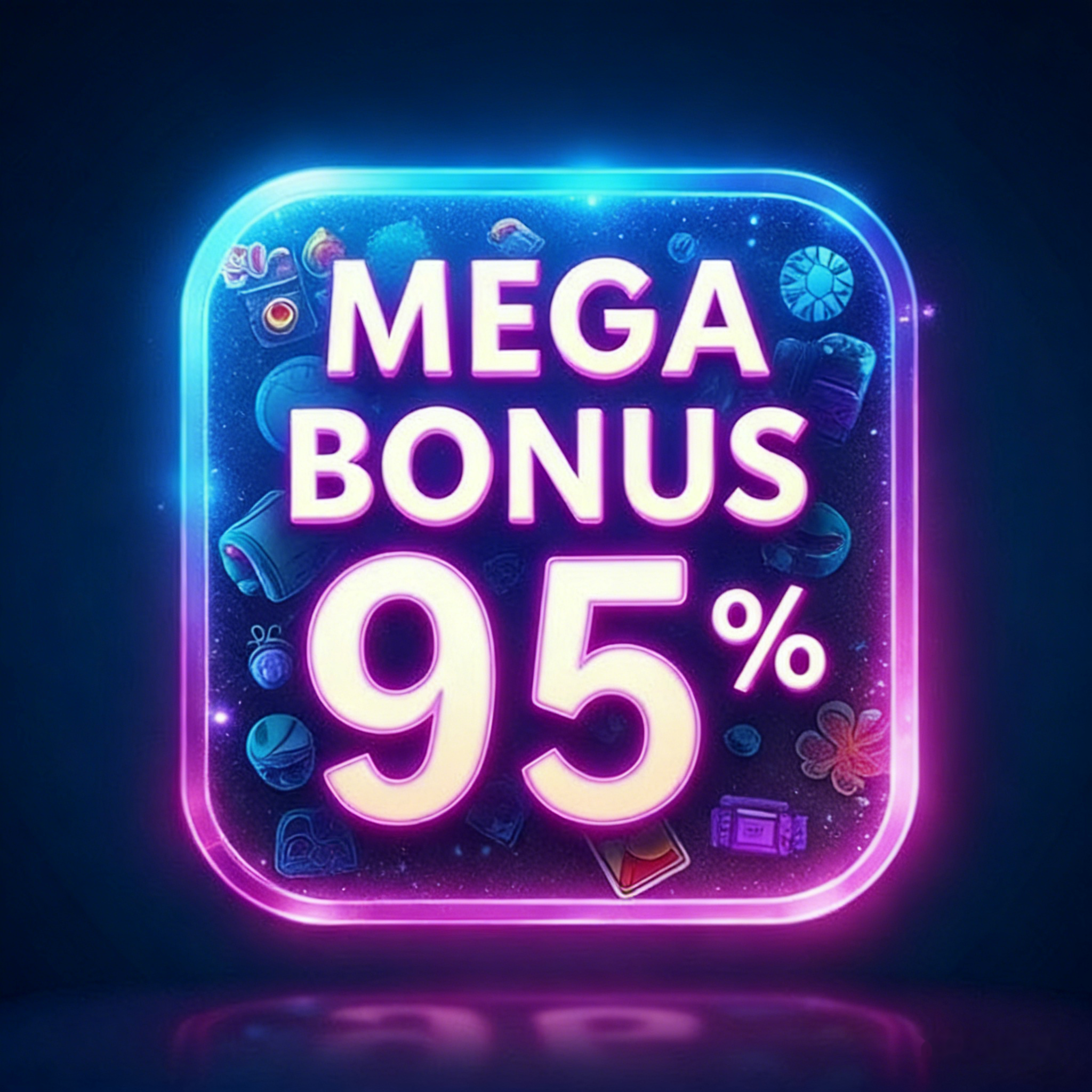 78vip cadastro preview 1