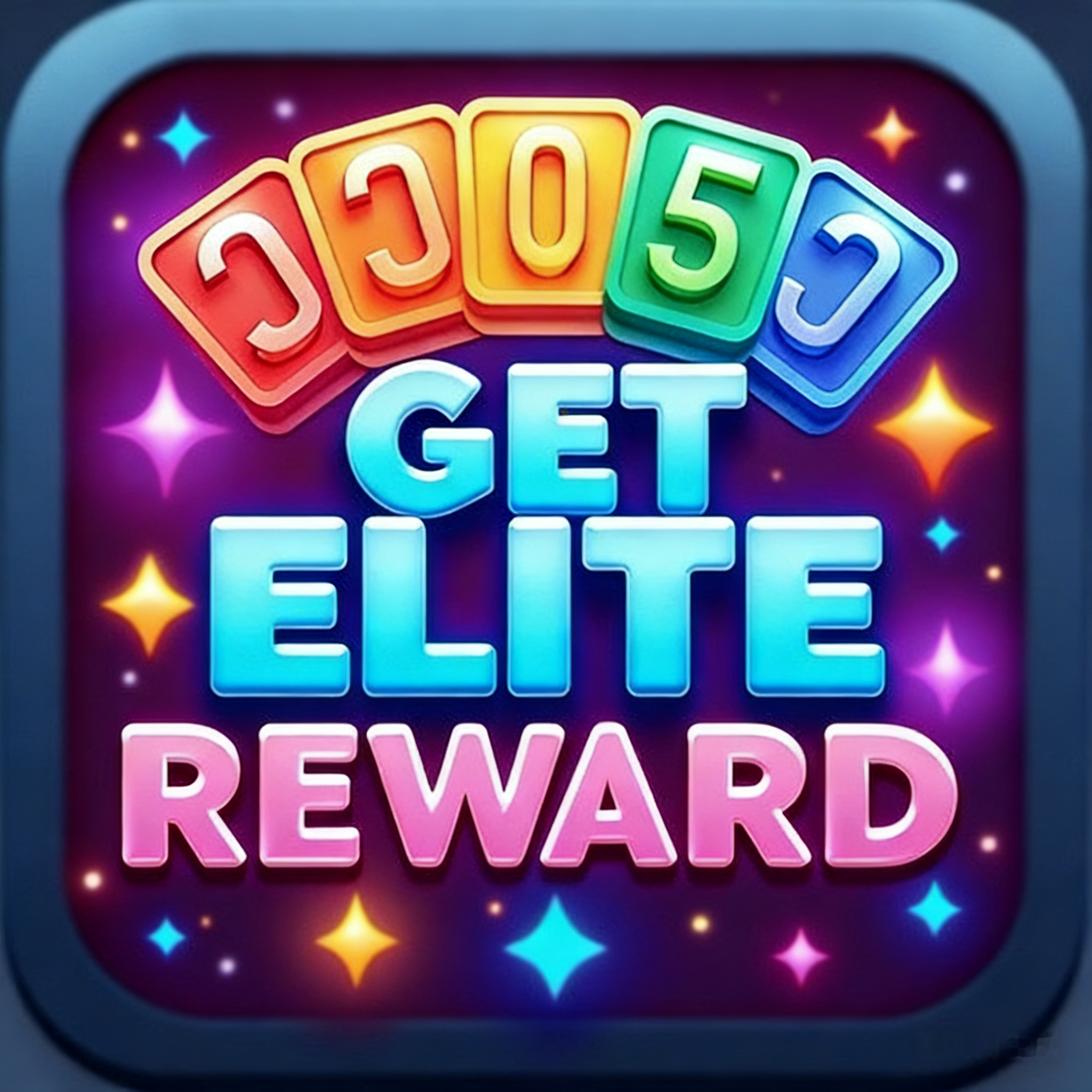 78vip cadastro preview 2