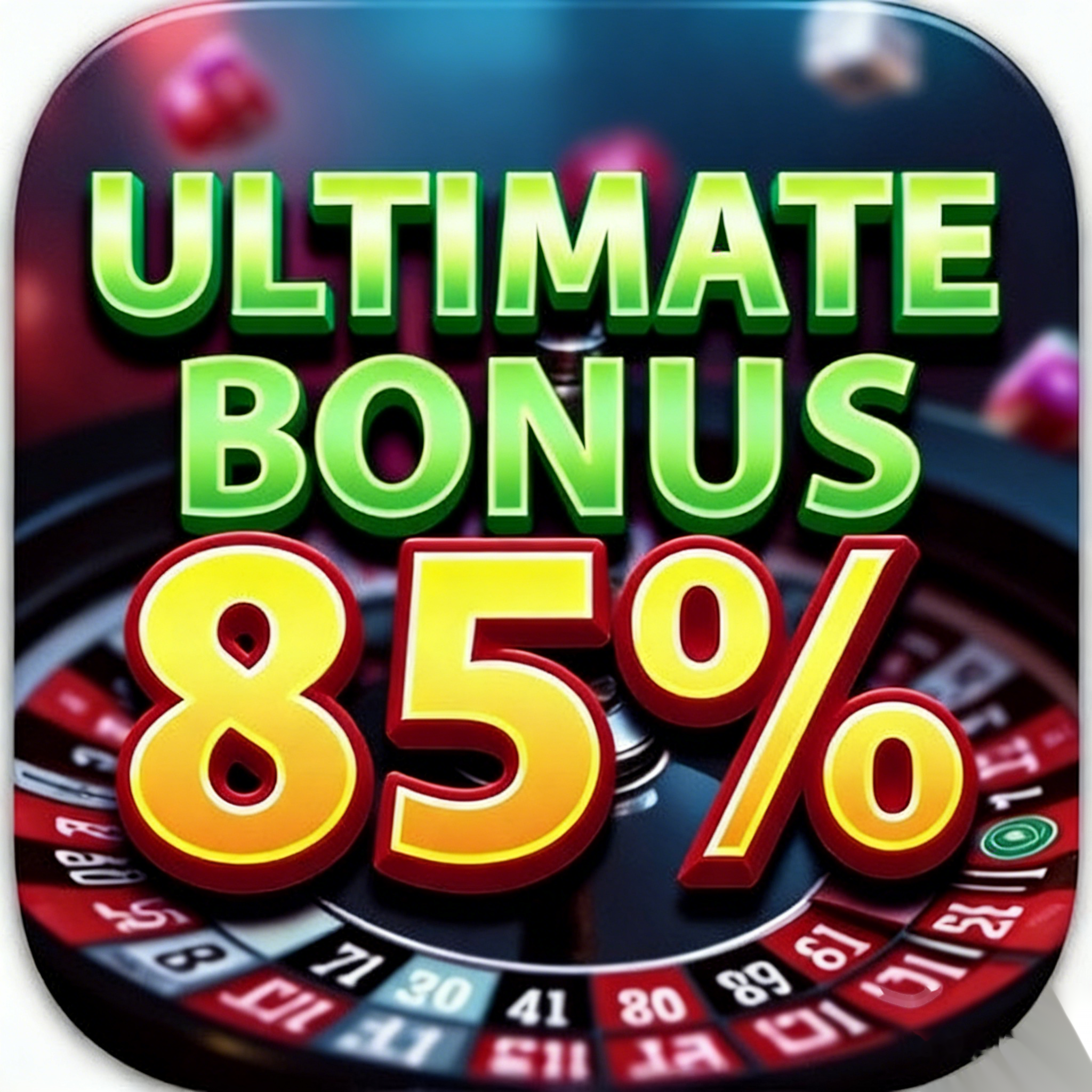 78vip cadastro preview 3