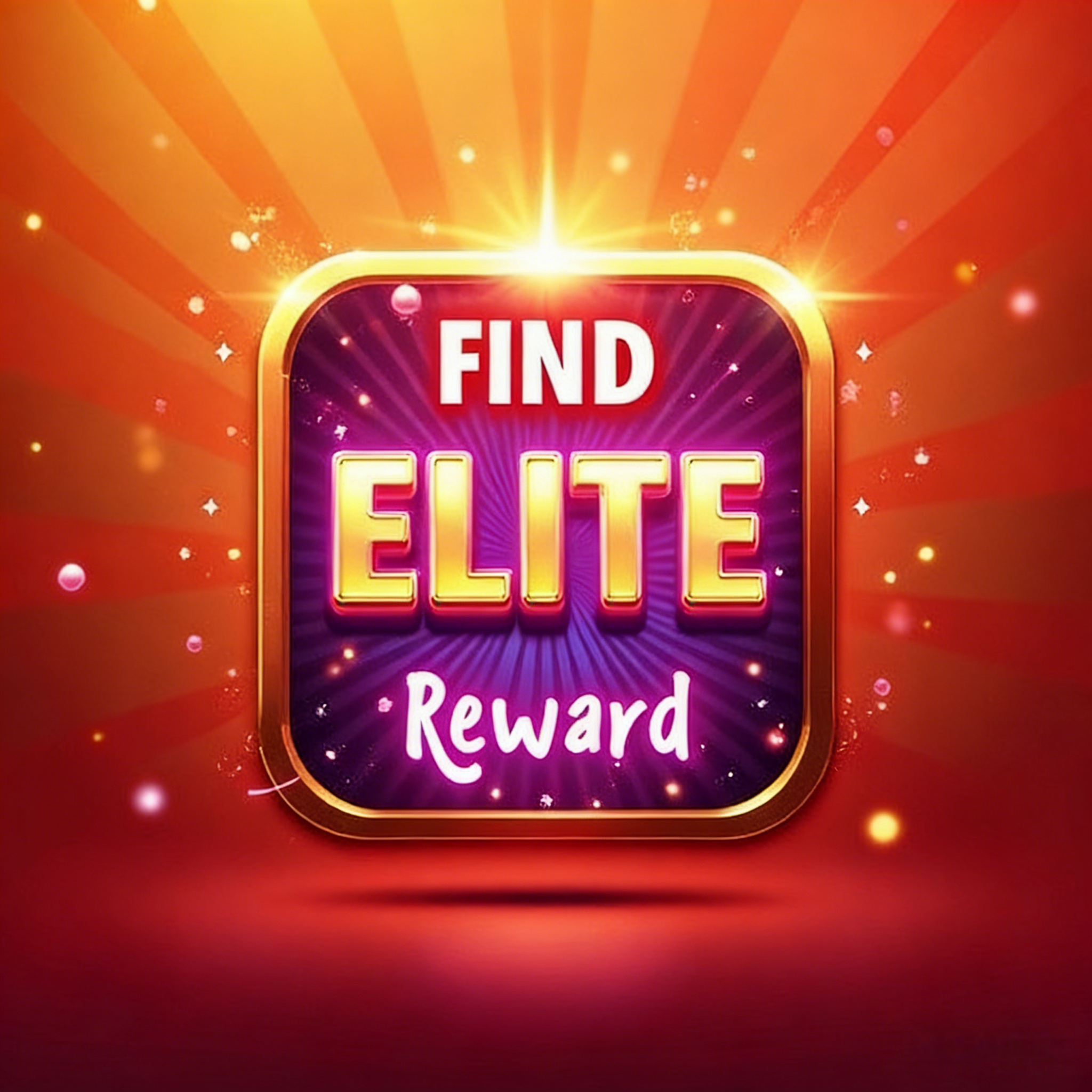 78vip fortune preview 1