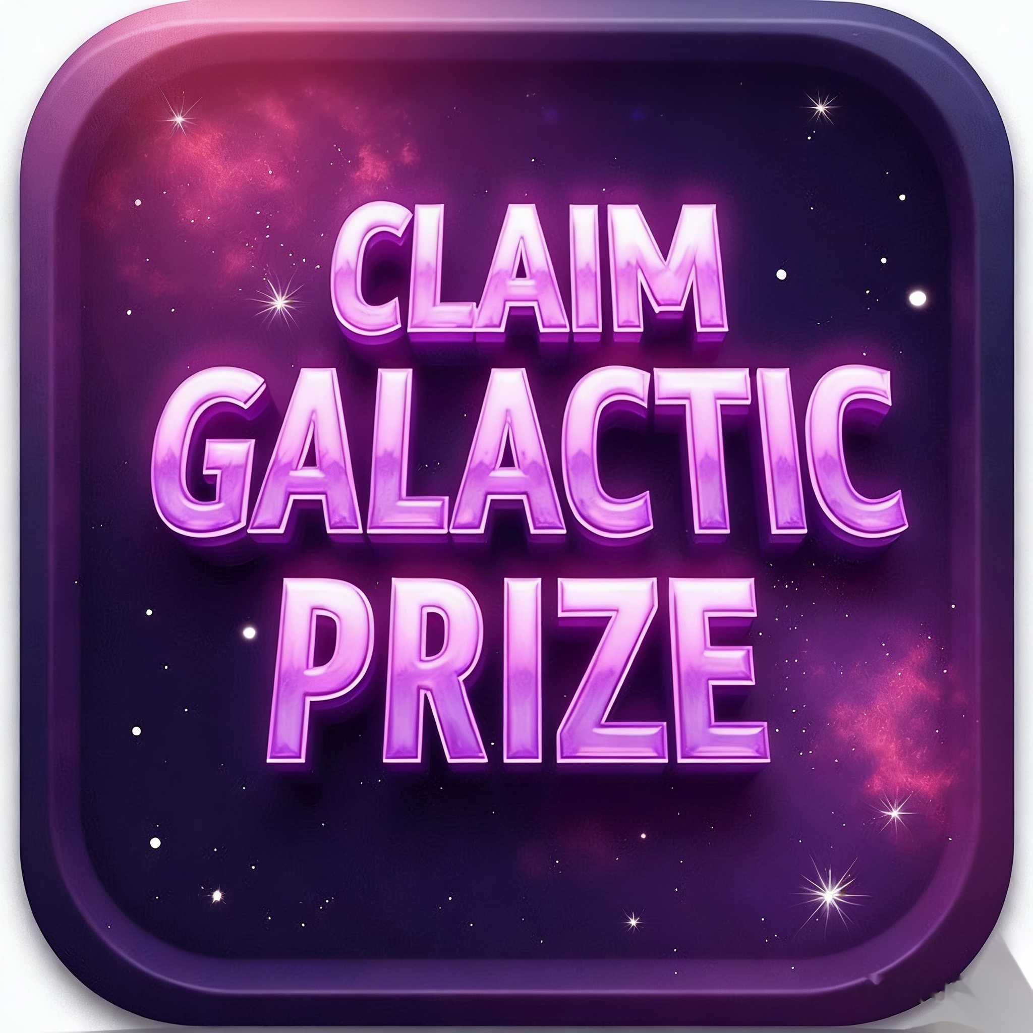 78vip casino preview 3