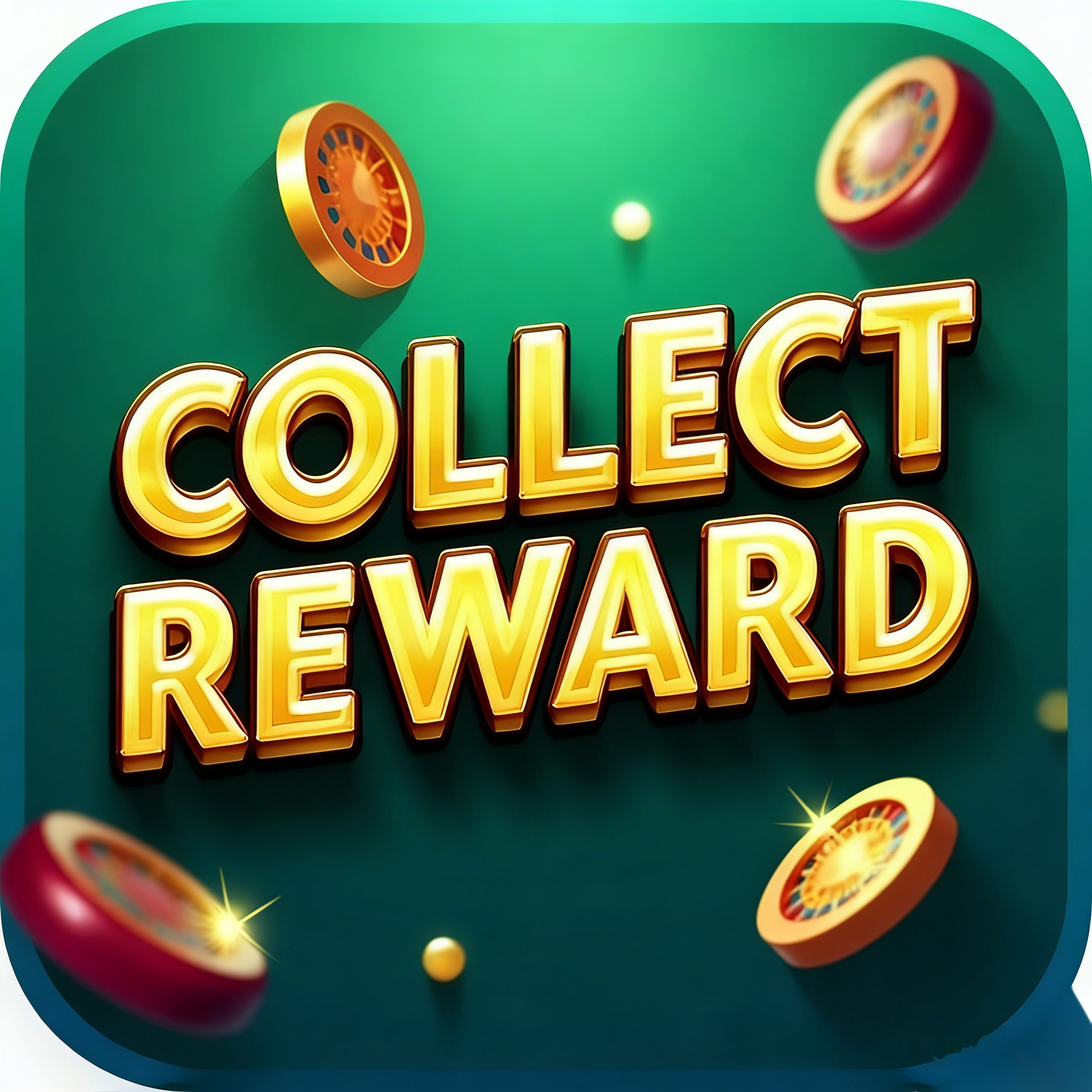 78vip download preview 2