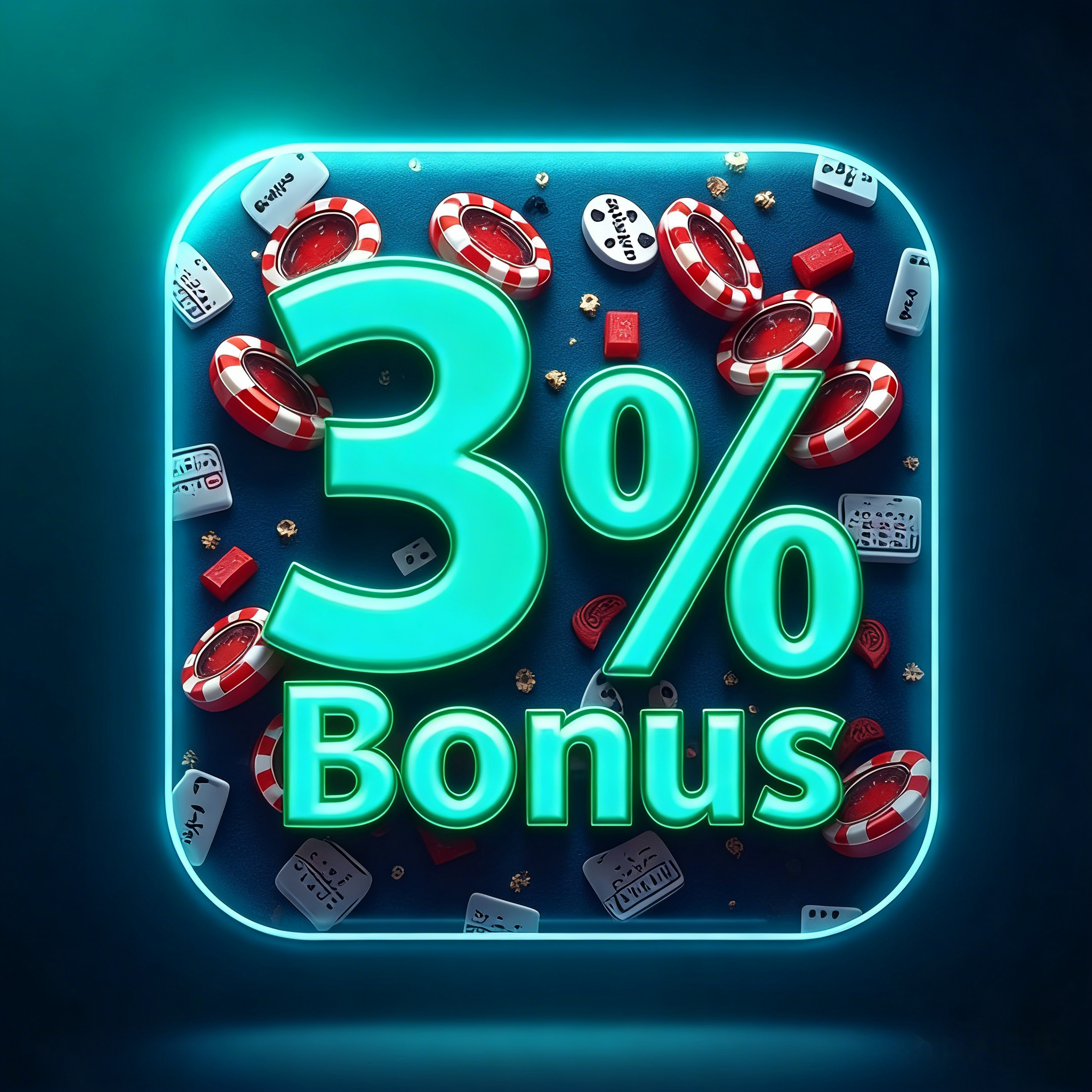 78vip games preview 1