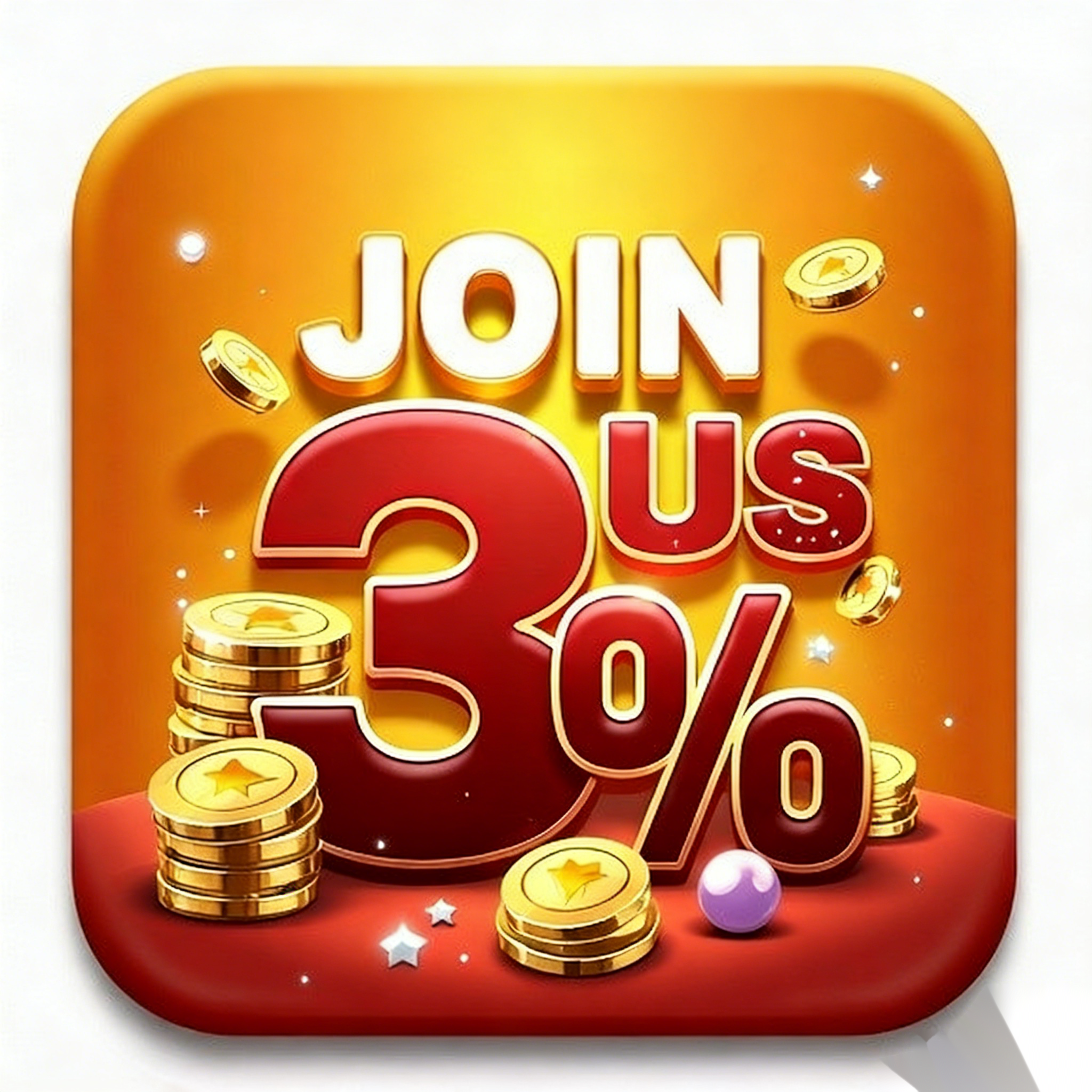 78vip games preview 2