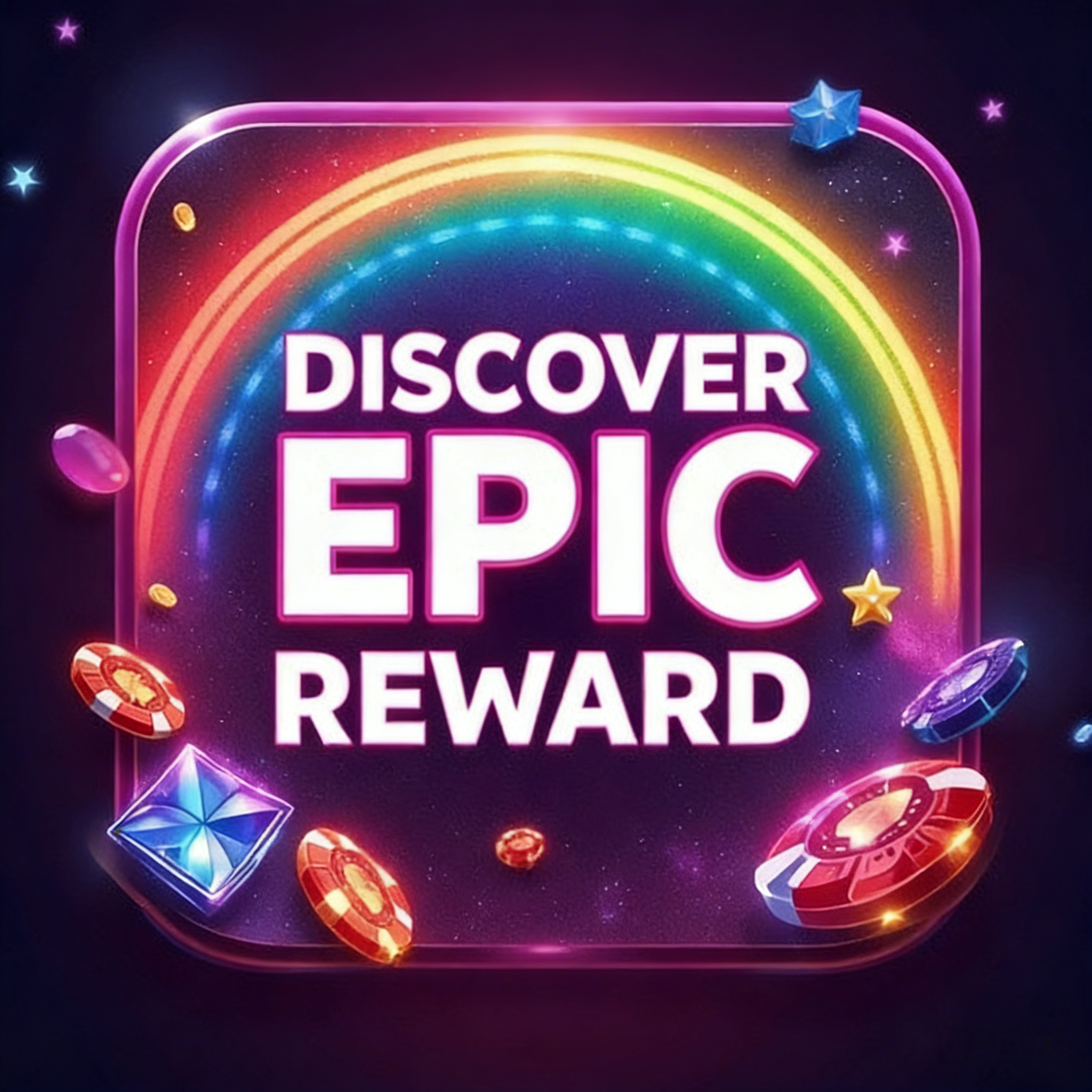 78vip games preview 3