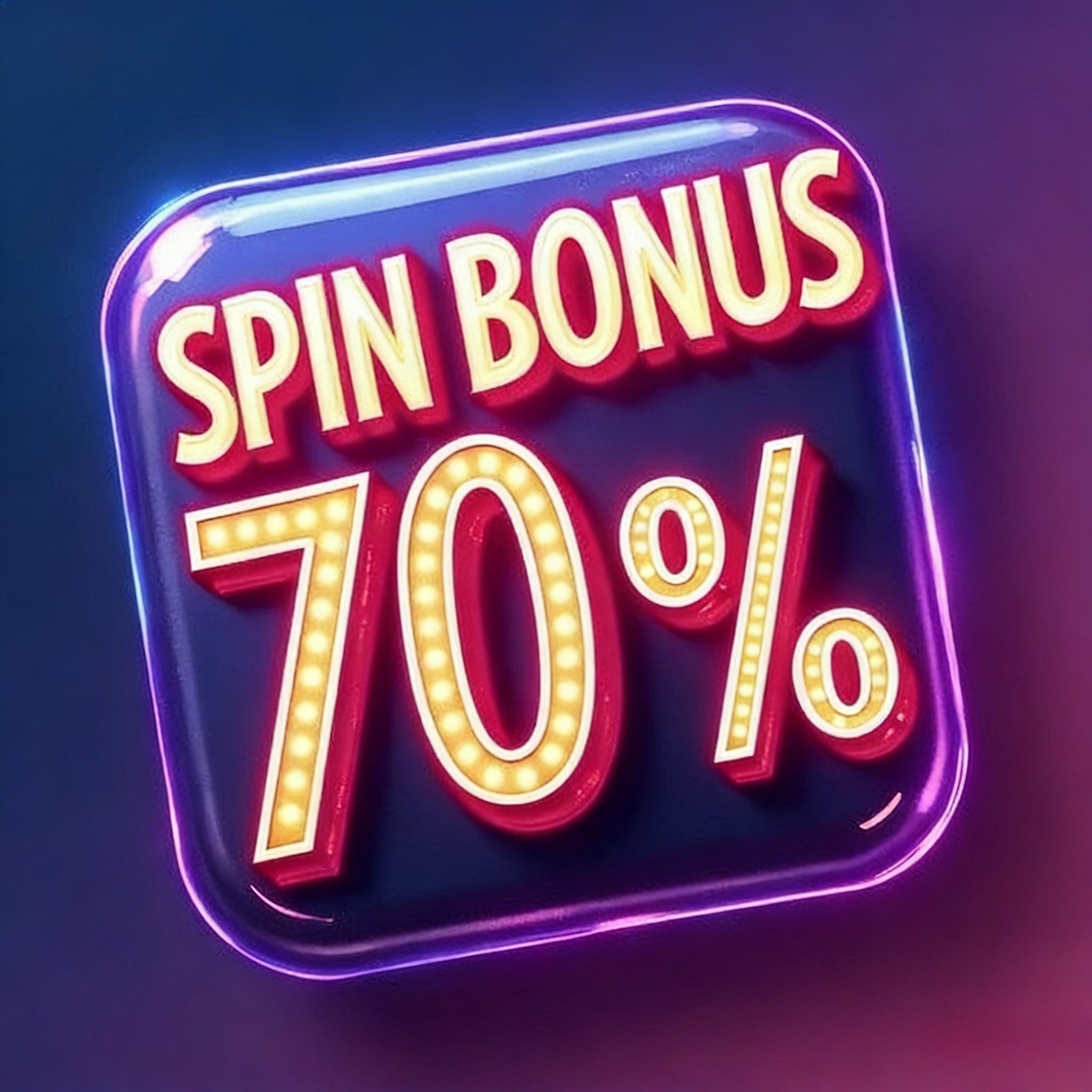 78vip login preview 1