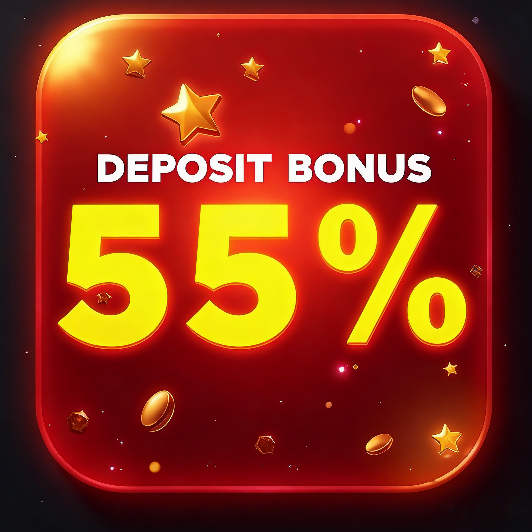 78vip login preview 3