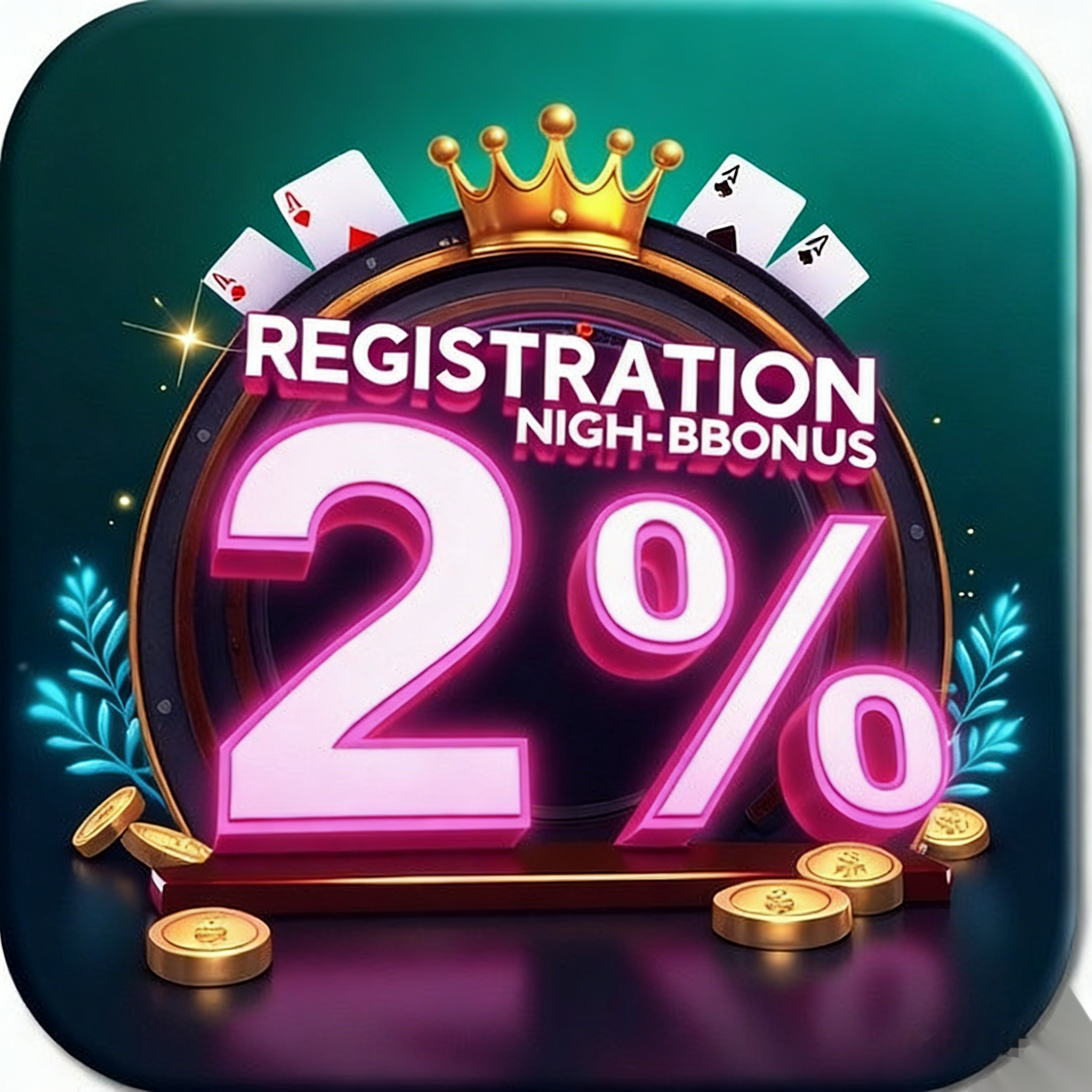 78vip slot preview 3